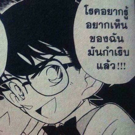 ปิดบอท tweet media
