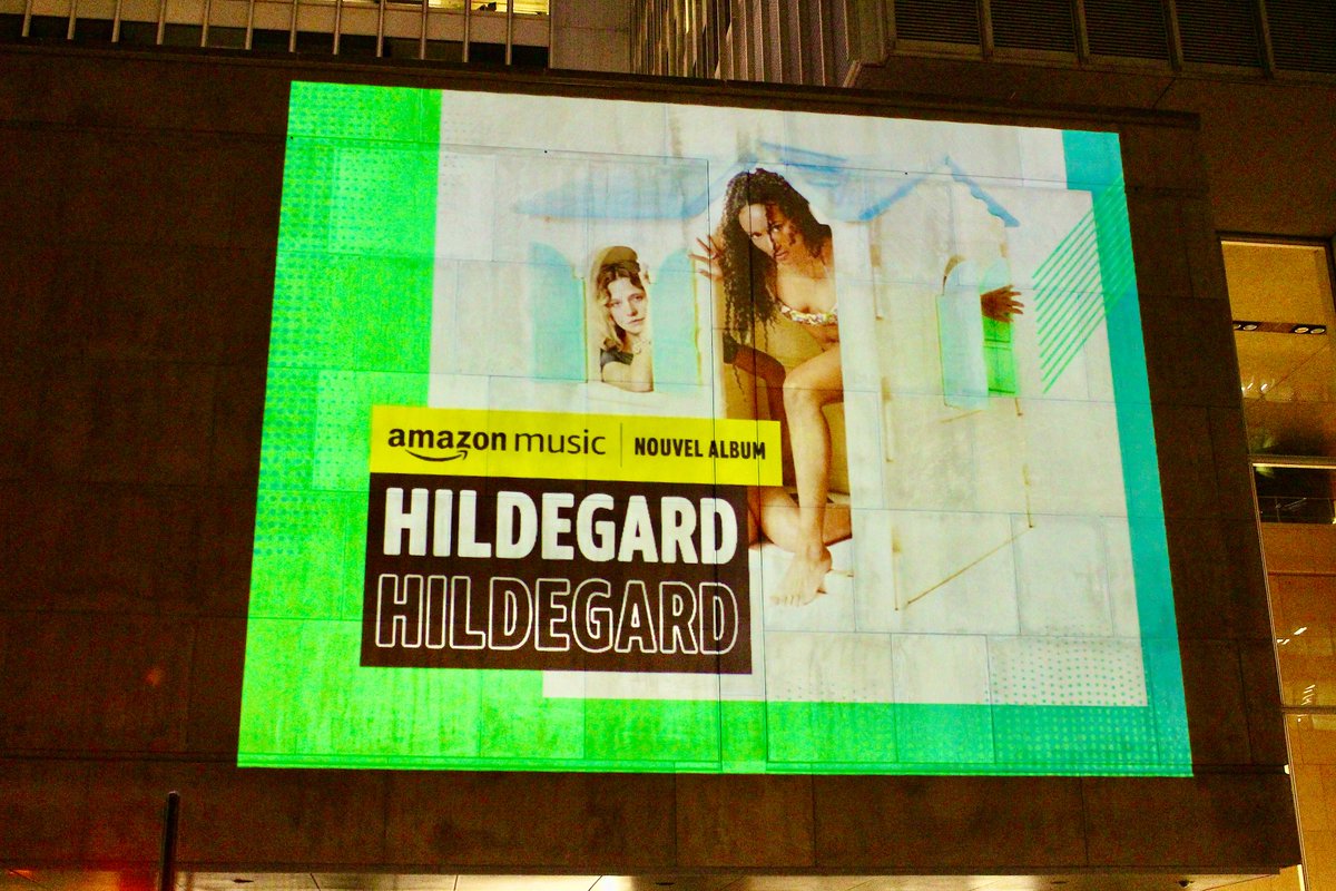 thank you <a href="/amazonmusic/">Amazon Music</a>