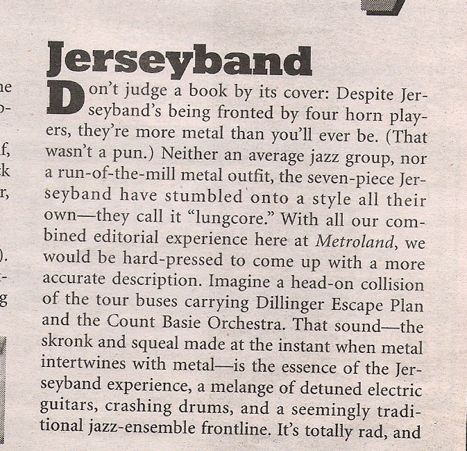 Jerseyband tweet media