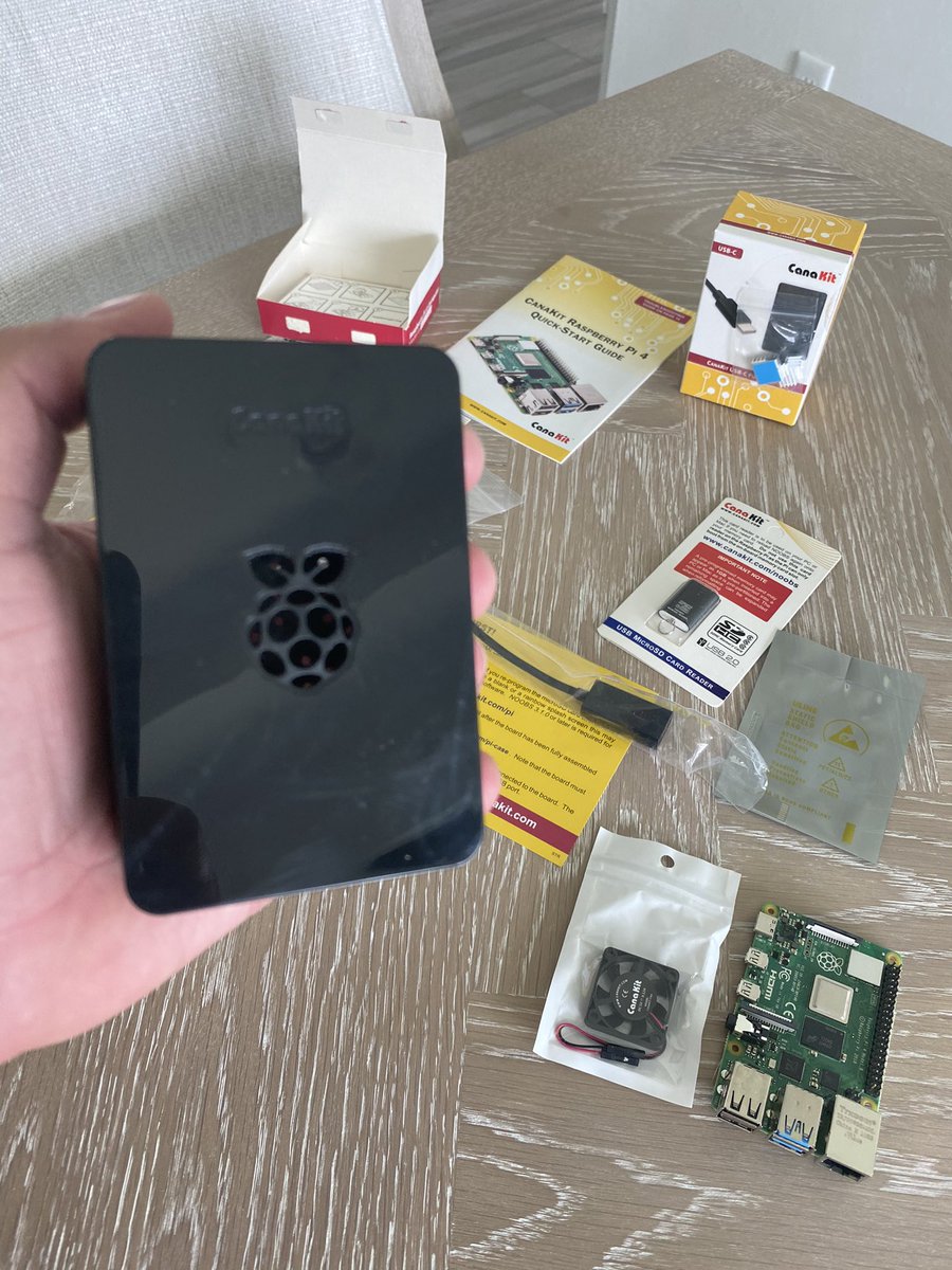 TESTERS BE LIKE. We test, we also code!Next Meetup with our friend from <a href="/SWFLCoders/">SWFLCoders</a> We will #giveaway a #raspberryPI You can participate ONLINE as well! register here:lnkd.in/eq_EGC3 <a href="/sqaadvisory/">SQA Advisory</a> @ValencianoChris #SouthFlorida #swfl #fortmyers  #naples #MiamiTech