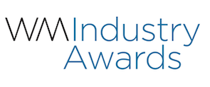 Robo_Analyst's tweet photo. We are finalists for @wealth_mgmt's 2021 Industry Awards in the Artificial Intelligence and Portfolio Analytics categories https://t.co/tgtV5HVBjj #RoboAnalyst #CoreEarnings https://t.co/hcKtVgeK4B