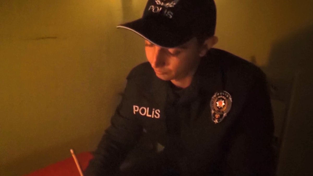 sivasmem's tweet photo. Suşehri İmam Hatip Ortaokulu "Asım'ın Nesli" Kısa Filmi İle Türkiye Birincisi Oldu.

https://t.co/hyvFrBK8up

Kısa filmi izlemek için tıklayın
👉 https://t.co/UGXOnvEPXI

@tcmeb @ziyaselcuk @sivasvaliligi @valisalihayhan @ebubekirsavasci https://t.co/VV3VNX2ijj