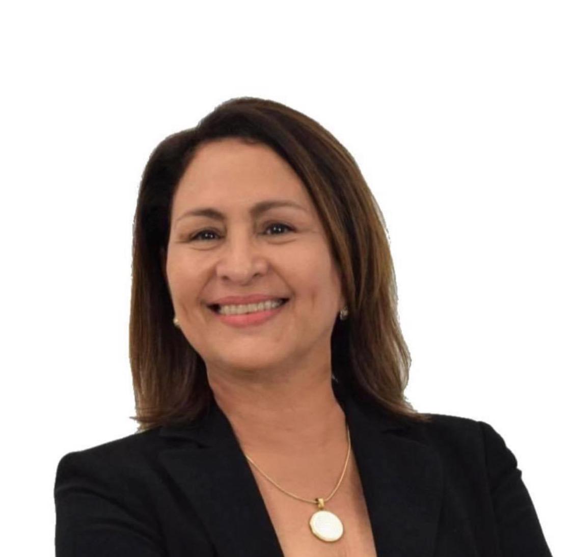 Policía Puerto Rico tweet media