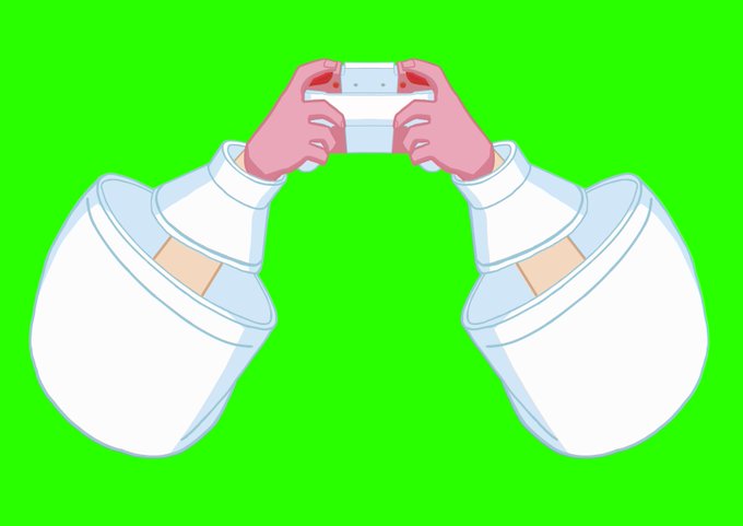 今流行りのやつのtwitterイラスト検索結果 今流行りのやつのtwitterイラスト検索結果
