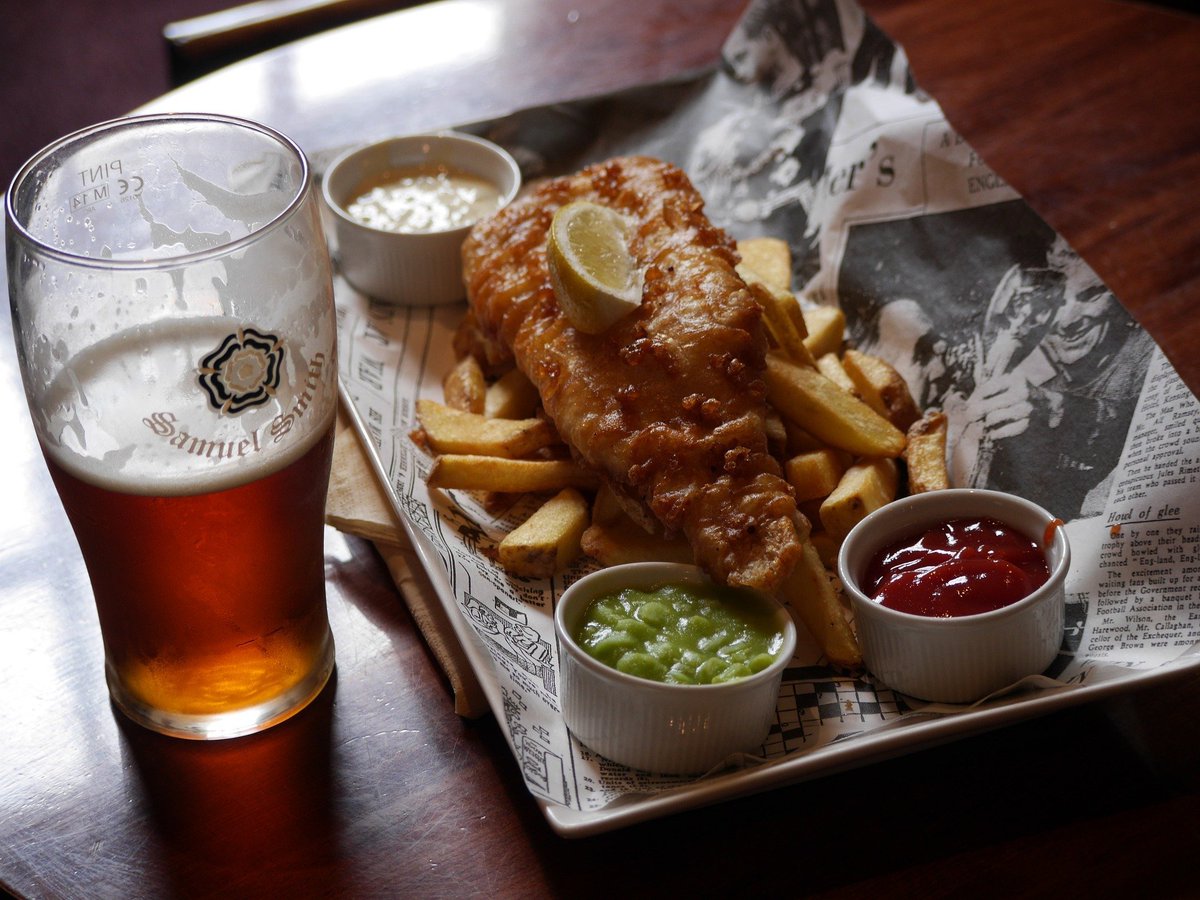 Which are the best fish and chip shops in #Oxfordshire? j.mp/2Tg8KqV
