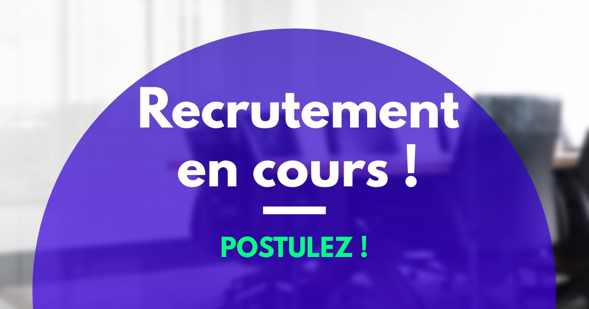 RT <a href="/dane_nancy_metz/">DRANE Nancy-Metz</a> 📣 Nouvel appel à candidature ⤵️
La DANE, DAAC et DATA recherchent un coordonnateur d'établissement implanté au #lycéeCondorcet de Schoeneck, #MOSL. Vous êtes professeur en collège ou en lycée ?
Consultez l'offre 👉 …