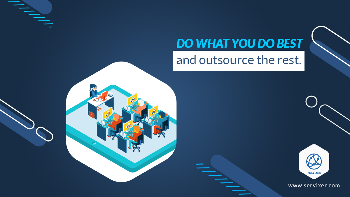 servixer's tweet photo. 3 reasons why you need Business Process Outsourcing:
•Enhanced efficiency and quality ♾️
•Easy risk management 〰️
•Strong foothold in the Global Market 💡

Visit https://t.co/fl63EtKWho for more. 

#Servixer #Transcription #effectiveSEO #TranscriptionServices https://t.co/7yAqYRX7v6