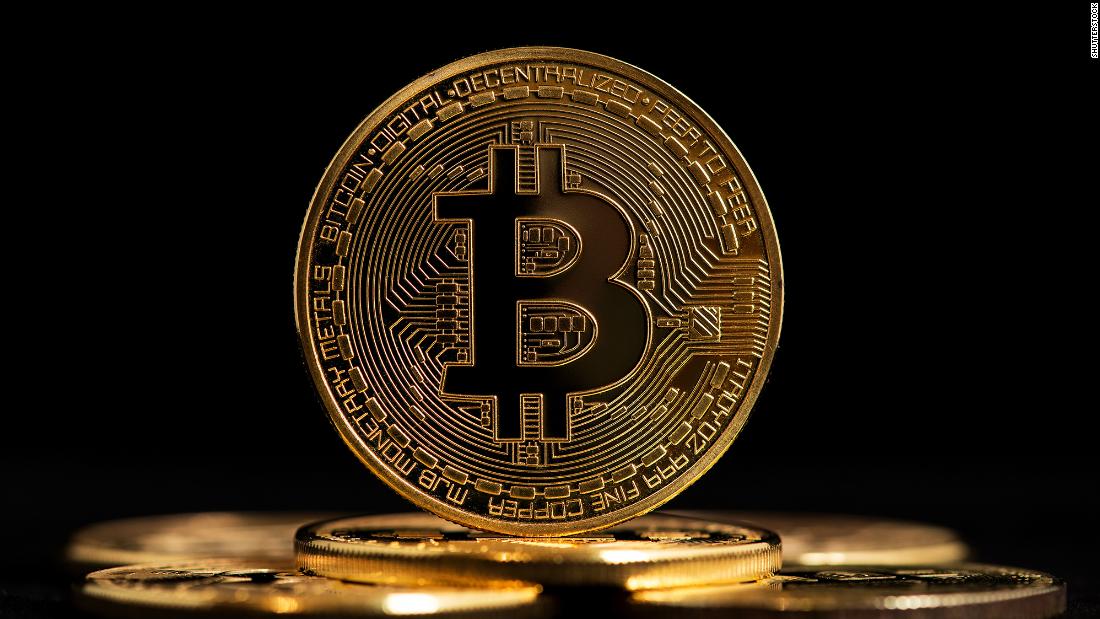 ar galiu diena prekiauti bitcoin apie robiną bitcoin exchange security