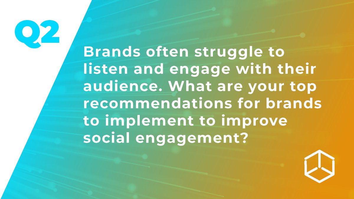 Thulium.co tweet media