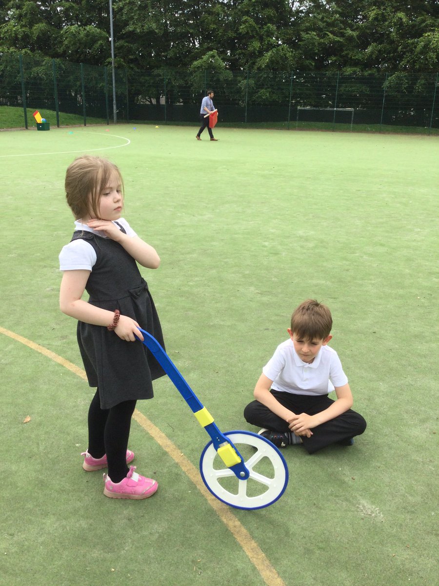 FTaylor_Bankier's tweet photo. TeamTaylor working in their houses to win points #BankierOlympics https://t.co/PTEklq7PkK