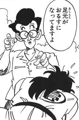 @hiroaki227 