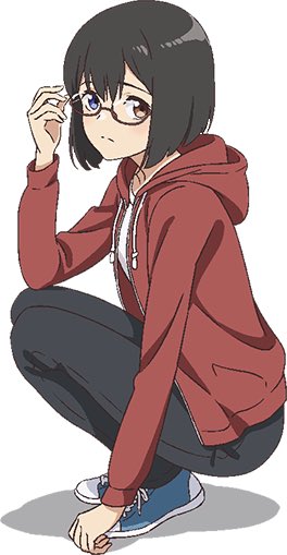 黒琵琶 手を洗う 低めの声もまた刺さる