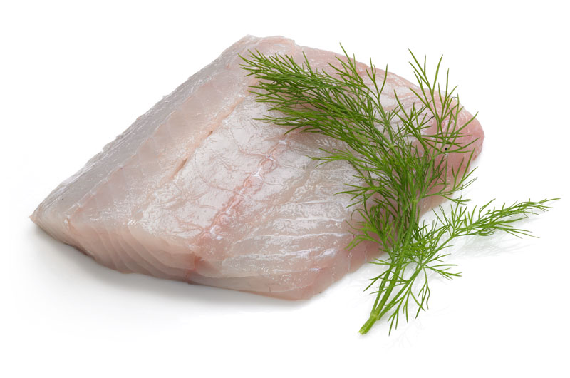 The fish deli welcomes you, we have fully re-opened, spruced up and ready to go. - mailchi.mp/6d4ff562b88d/g…