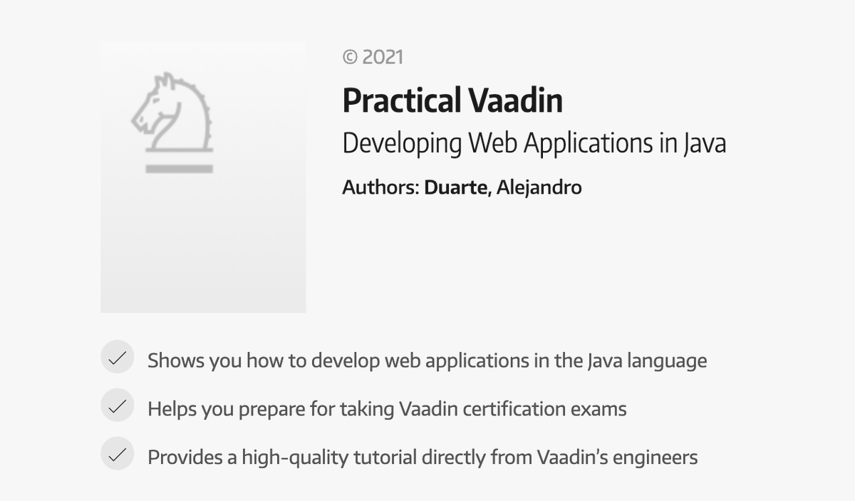 Alejandro Duarte tweet media