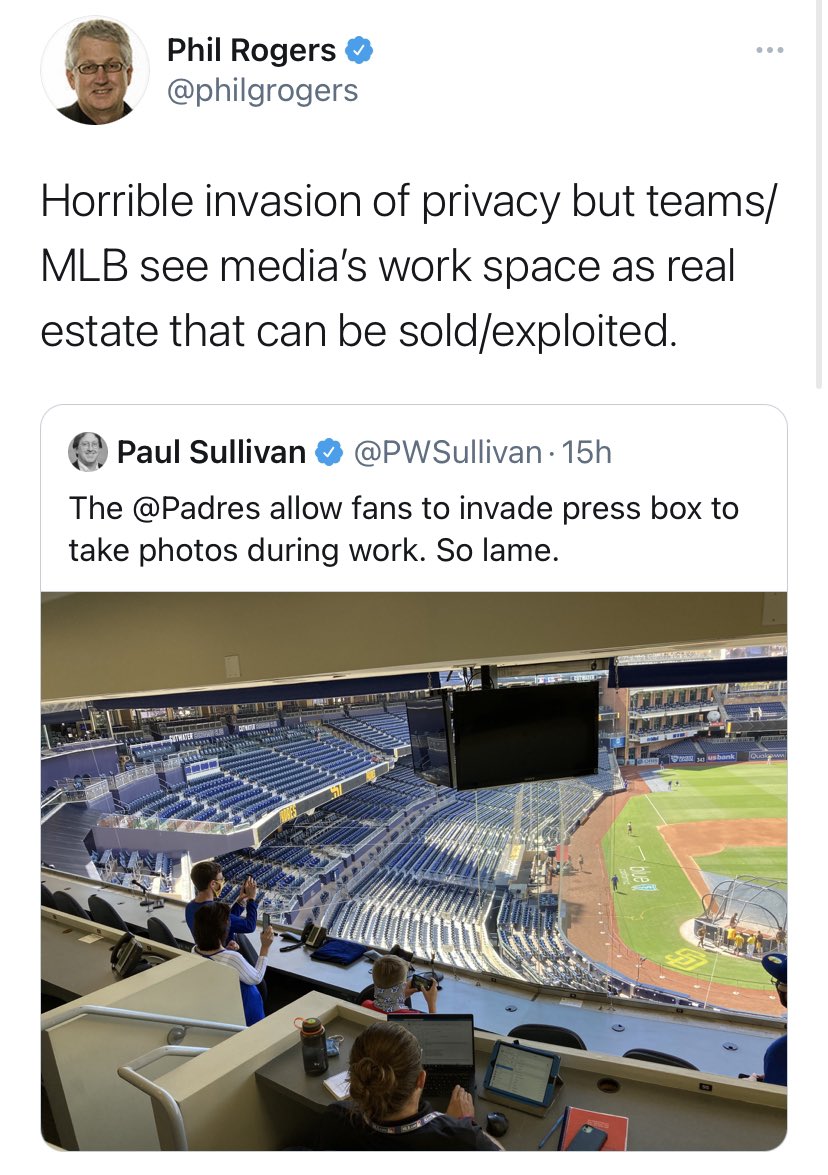 Barstool Sports tweet media