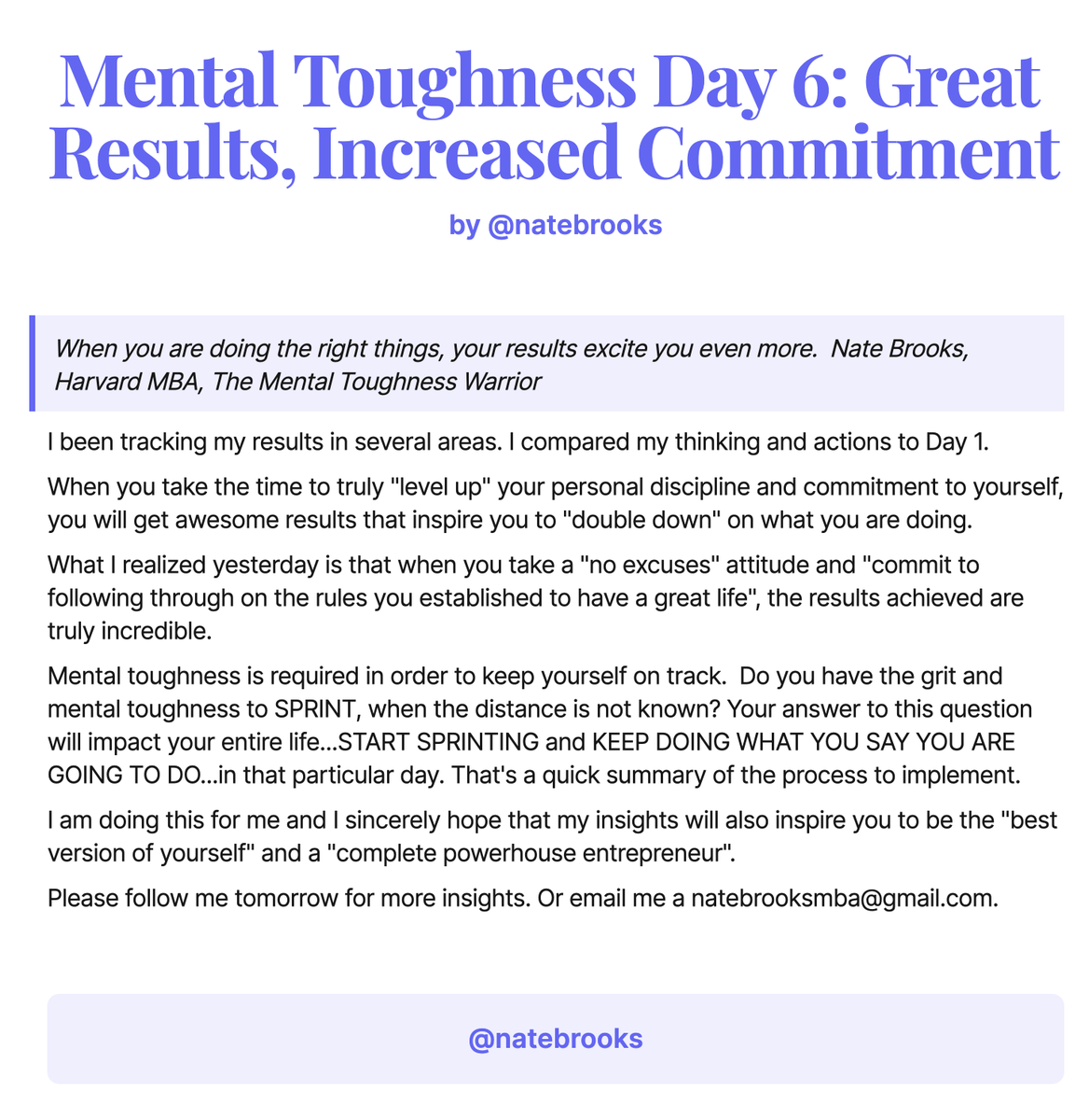 Nate Brooks 🚢 (@natebrooks) on Twitter photo 