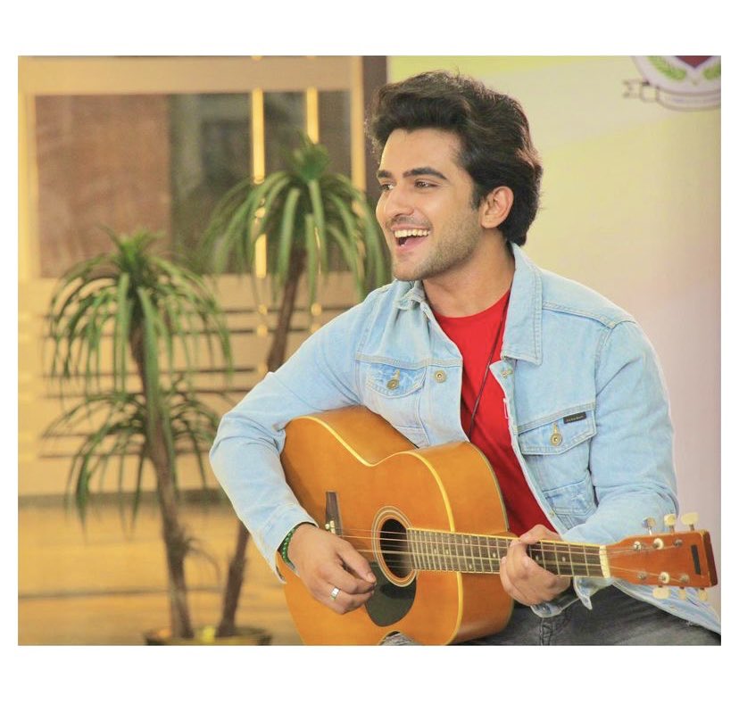 Suraj sonik (@sonik_suraj) / X