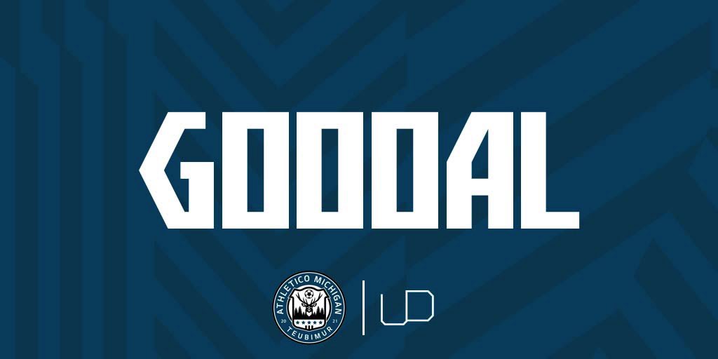 Giving 5 Clubs these graphics for FREE to use in their colours and their badge...  

RT to enter... 

Winners announced Monday 14th June