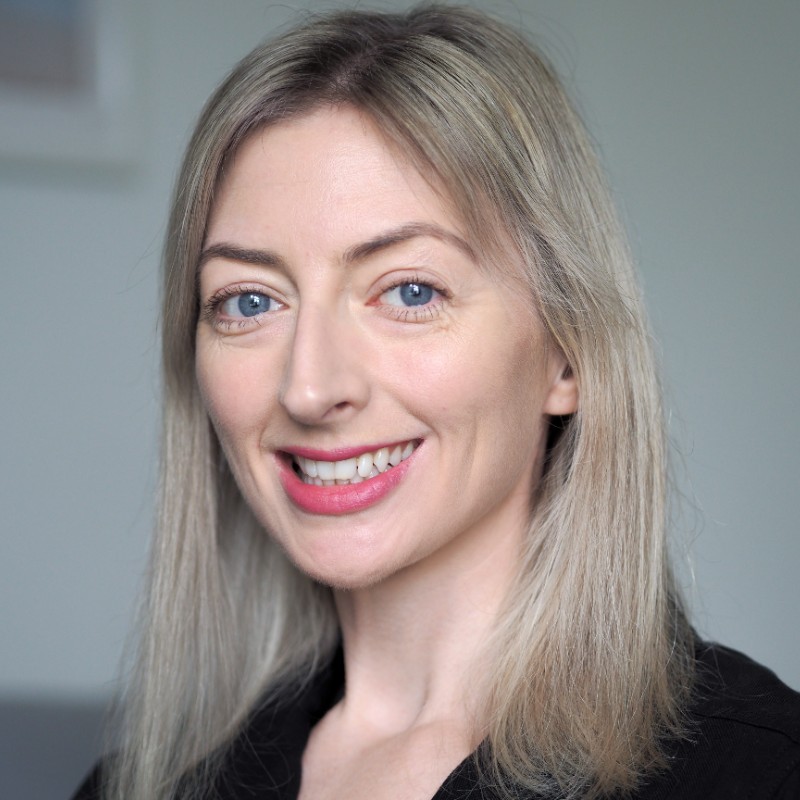 We are delighted to welcome Jenesis Squires to the PB team! Jenesis brings a wealth of Executive Talent Research experience and an appetite to be part of Parkhouse Bell’s commitment to the continued evolution of world class Talent Research solutions. We wish you lots of success
