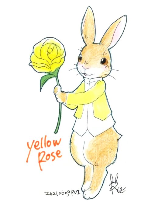 手書きイラストのtwitterイラスト検索結果 手書きイラストのtwitterイラスト検索結果