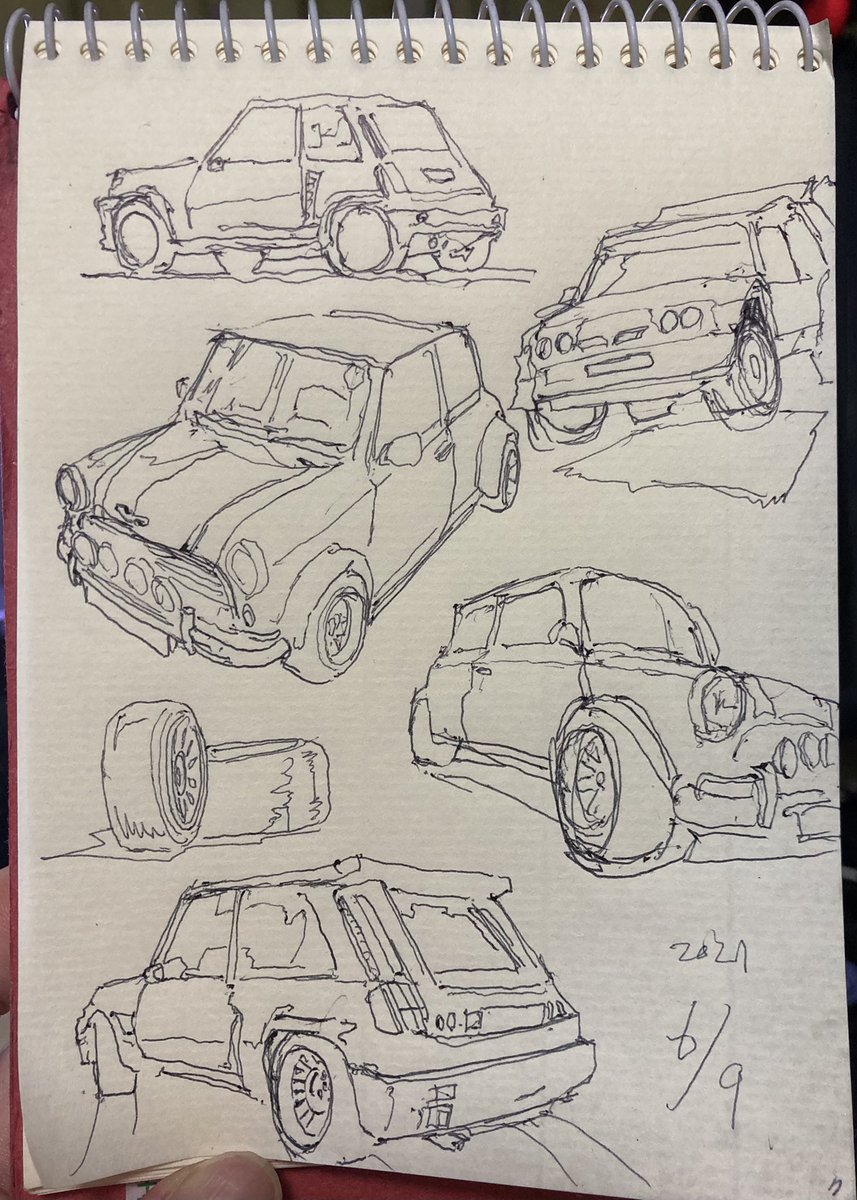 #car 