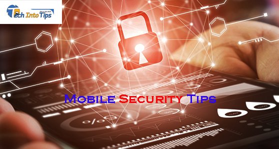 techintotips's tweet image. Mobile Security Tips 2021
techintotips.info/2021/06/mobile…