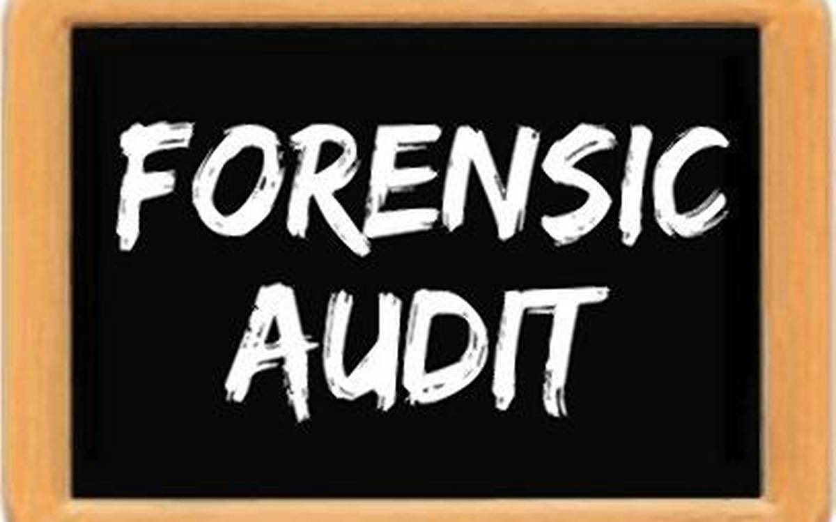 PatriotAlways17's tweet photo. @Rasmussen_Poll @mdeperno #Michigan #AtriumCounty #AmericaNeedsToKnow
#ForensicAudits #TheOnlyWayToGo
#America  #LetsDoThis https://t.co/oZpfq49oH0