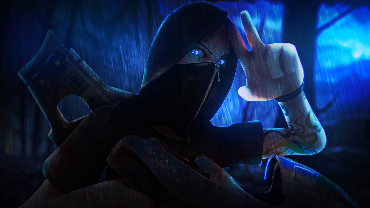 keagancreates's tweet image. Client Thumb for @JxkerYT 

Grinding for @EclipseTheTeam #EclipseRC 

Support Appreciated!