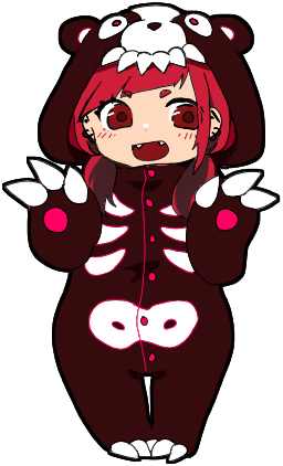 かわいいからのtwitterイラスト検索結果 かわいいからのtwitterイラスト検索結果