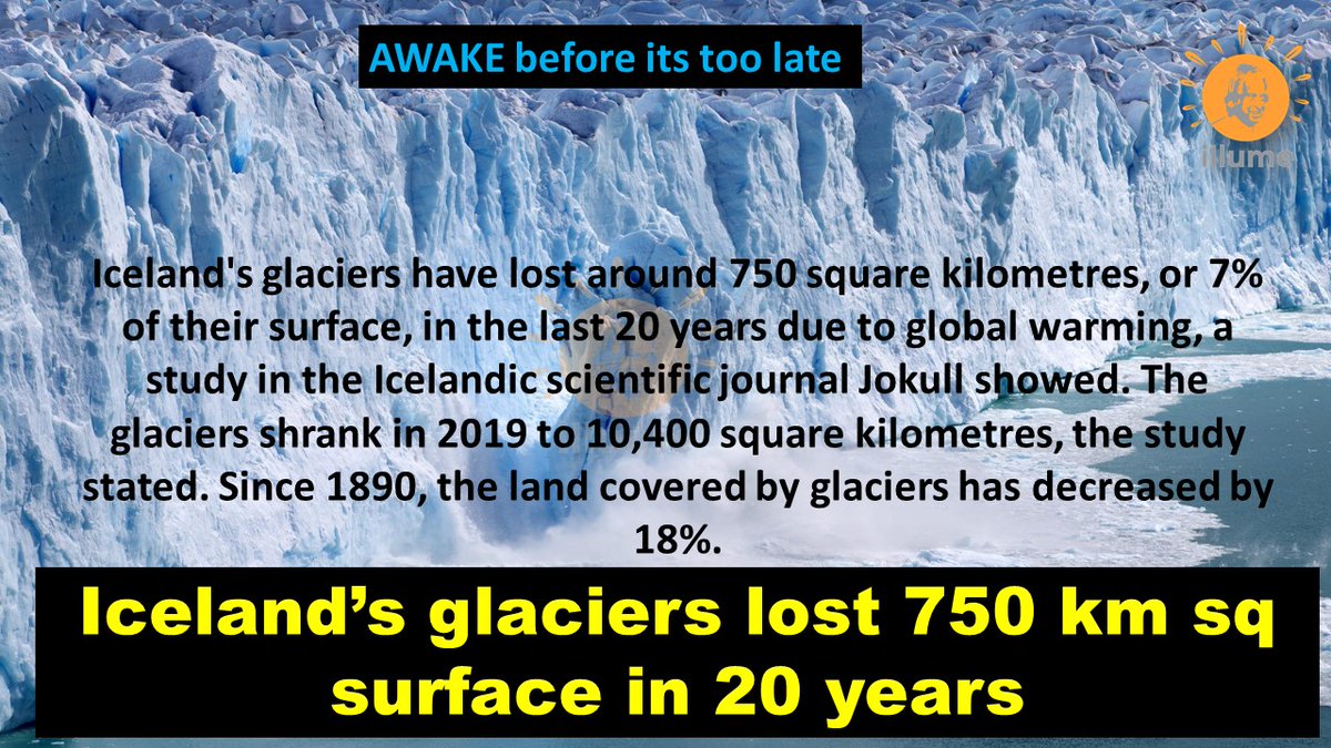 ghanubaba329's tweet photo. #vaccines can be developed against infections...We also need to focus on #climatechange ... consequences will be too bad and controlling would be tough #GlobalWarming #greenhousegas #Saveecosystem #saveplanet https://t.co/A8zZjMJKt2
