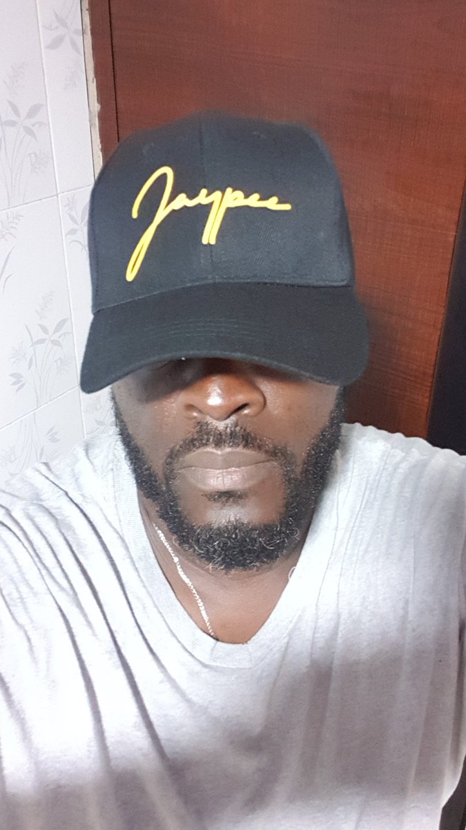 CaxtonJP's tweet photo. @DSnapBackGang  Stellar Output!! Ayekoo!! @fropz my gratitude to Madam. Cheers https://t.co/tNPrAyOhZI