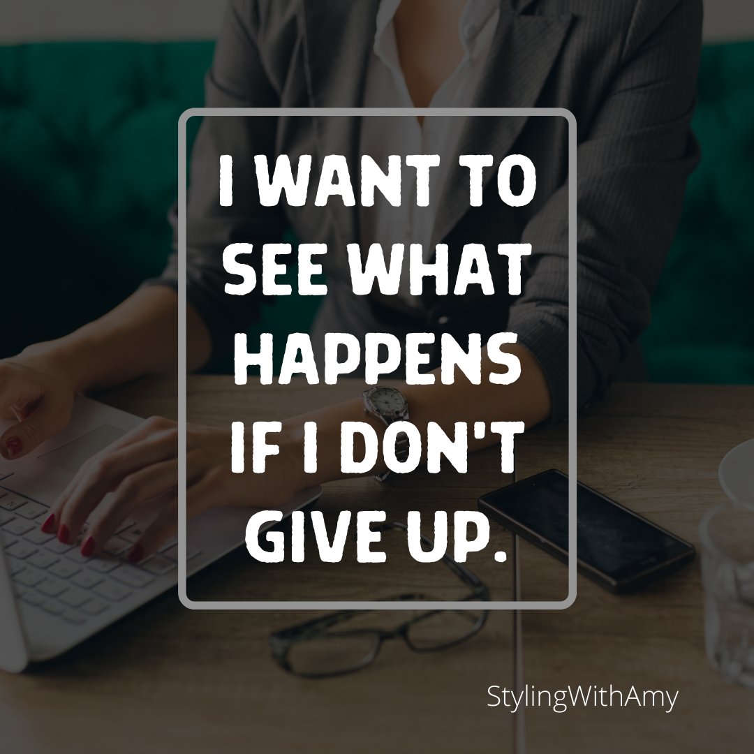 Amy Elberfeld (@stylingwithamy) on Twitter photo 