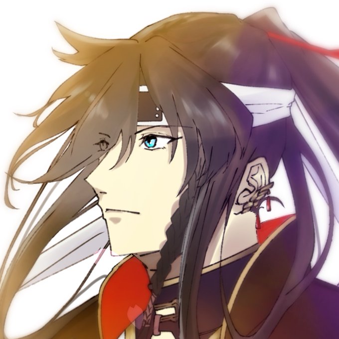和泉守兼定日野市指定有形文化財指定記念日のtwitterイラスト検索結果 和泉守兼定日野市指定有形文化財指定記念日のtwitterイラスト検索結果
