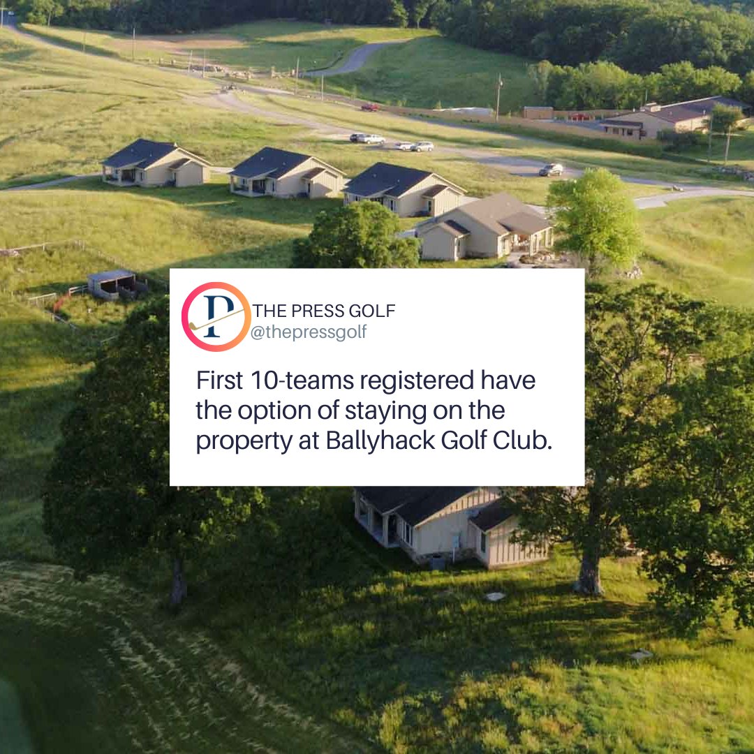 thepressgolf tweet media