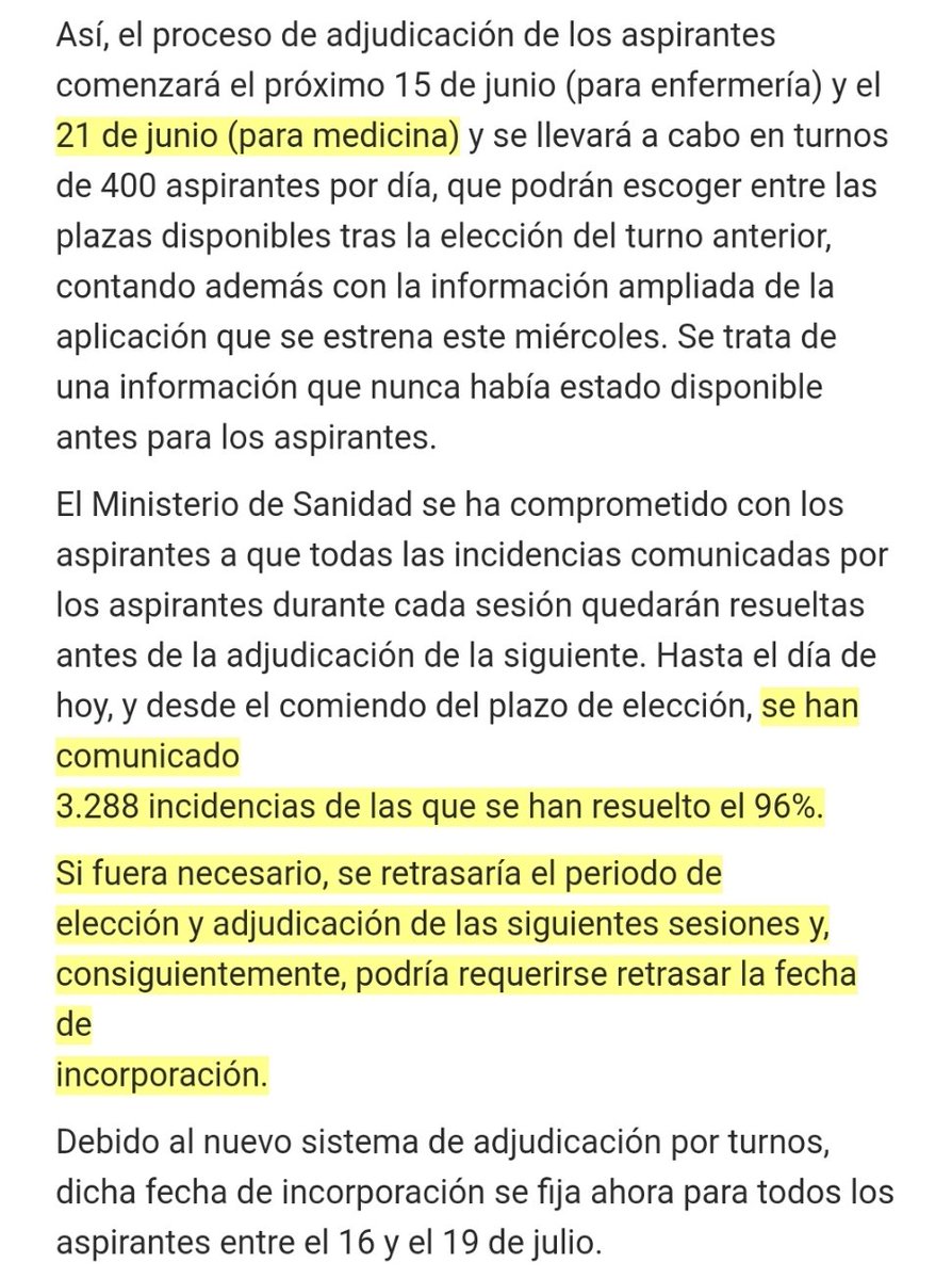 Ministerio de Sanidad aka Cojonazos de Acero