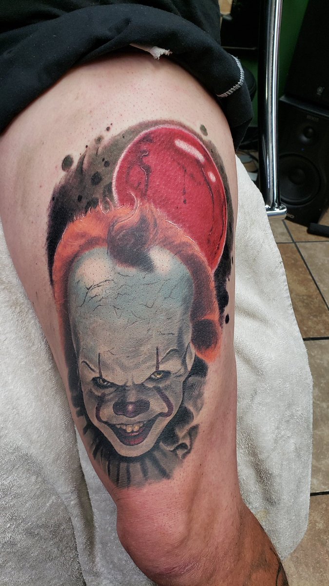 Nobletattoo Twitter Search Nobletattoo Twitter Search