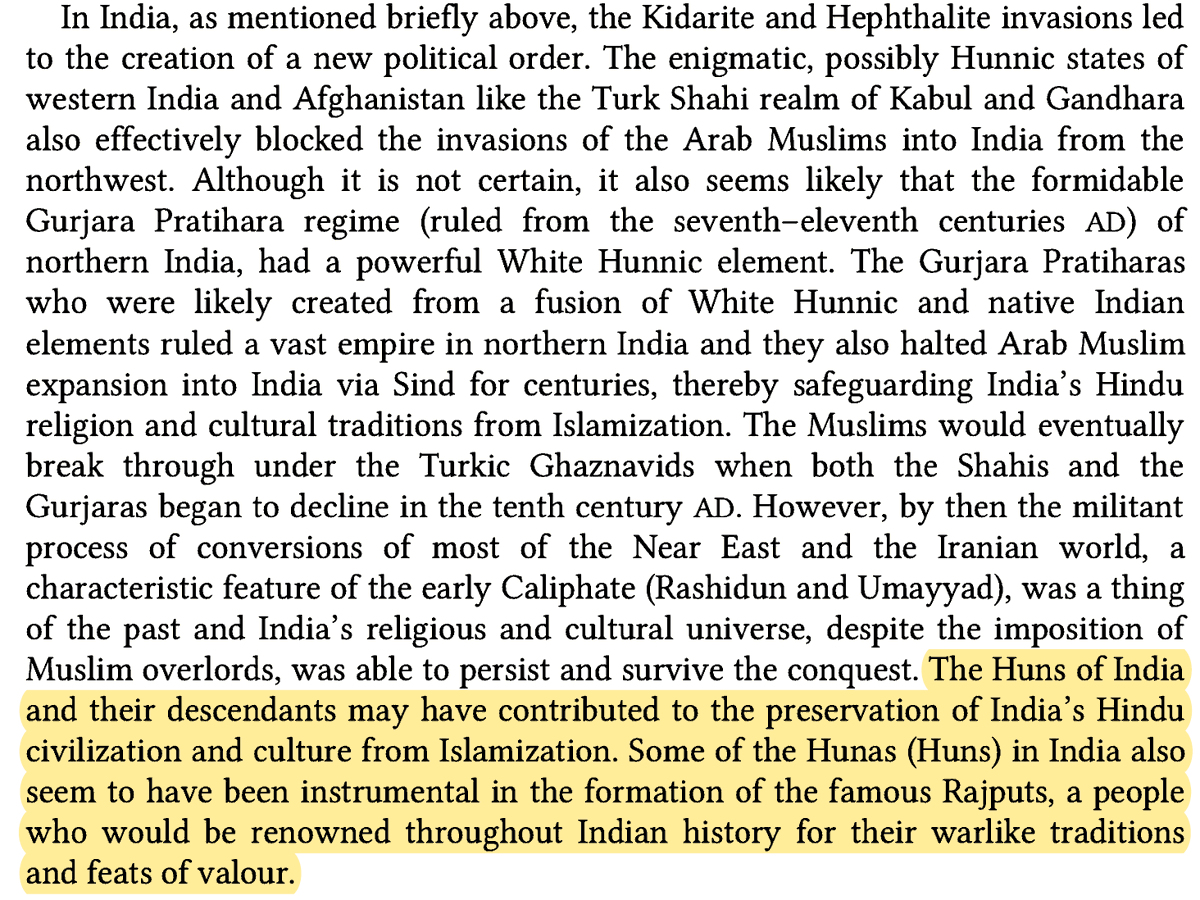 flyingamit's tweet photo. @Lost_History1 The Varha Rajputs #TurkShahi #HinduShahi who defended India frontiers have been forgotten by historians. @SwarajyaMag @OpIndia_com #Dharanivaraha, #Bhoja #Jaypal Proud to be a Varha Rajput @abhijitmajumder @sanjeevsanyal https://t.co/lmXZqt2Atj