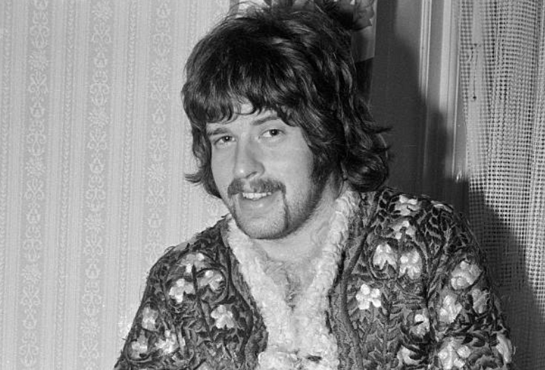 espofootball's tweet photo. #BTD Jun11,1948 #SkipAlan (Alan Skipper) drummer for The #PrettyThings from 1965 to 1968 then back again in 1969 forward. Alan appeared on every album released since, from 1970 UK #43 Parachute to 2007 Balboa Island https://t.co/1DnKyuwMuA