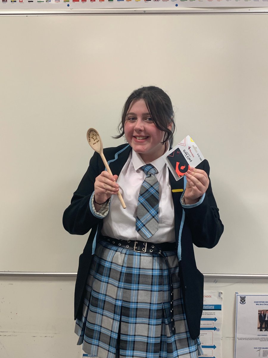 Miss Phee (@missphee_mods) on Twitter photo A huge congratulations to our star baker Emma in the Great Higher Politics Bake Off (6 months later than planned)! The judges <a href="/teachmodies/">Miss McClymont</a>, <a href="/MissMcmullanCHS/">Mrs Mcsheehy</a> & <a href="/FlanaganHistory/">Miss Flanagan History</a> were thrilled with all of the entries! Enjoy the Nandos! 🐔 @ChrystonHum A huge congratulations to our star baker Emma in the Great Higher Politics Bake Off (6 months later than planned)! The judges <a href="/teachmodies/">Miss McClymont</a>, <a href="/MissMcmullanCHS/">Mrs Mcsheehy</a> & <a href="/FlanaganHistory/">Miss Flanagan History</a> were thrilled with all of the entries! Enjoy the Nandos! 🐔 @ChrystonHum