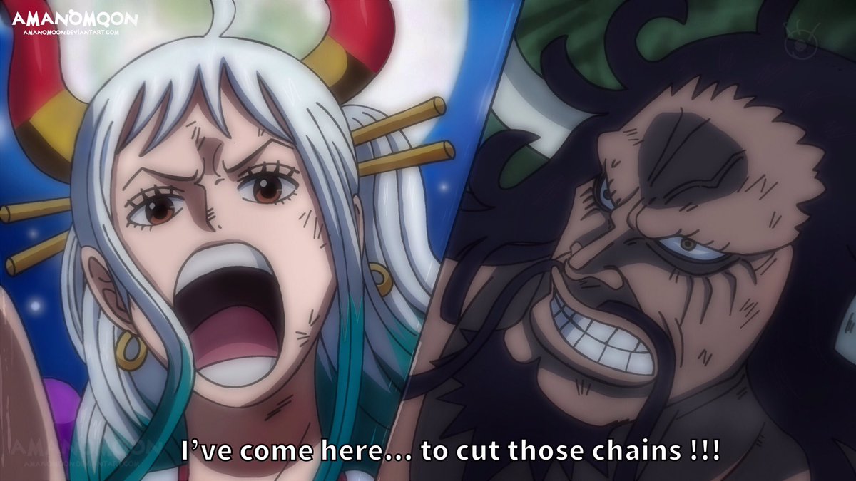 Onepiece1015 Twitter Search Twitter Onepiece1015 Twitter Search Twitter