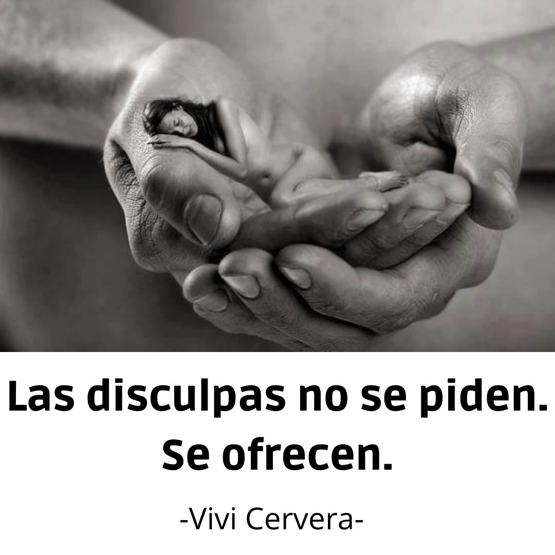 Vivi Cervera ☘️ tweet media