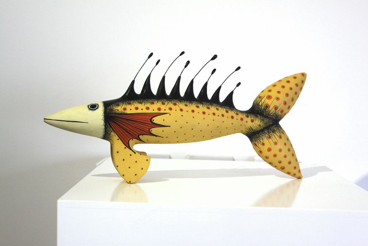 ToShowcase's tweet image. Kendra Valory Artist Influence 1 (Grainne Watts)