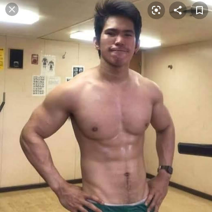 BaklaColdzero29's tweet photo. @ColdZero29 Ginapang ang itlog 😈
 https://t.co/iFGBDqBqXY