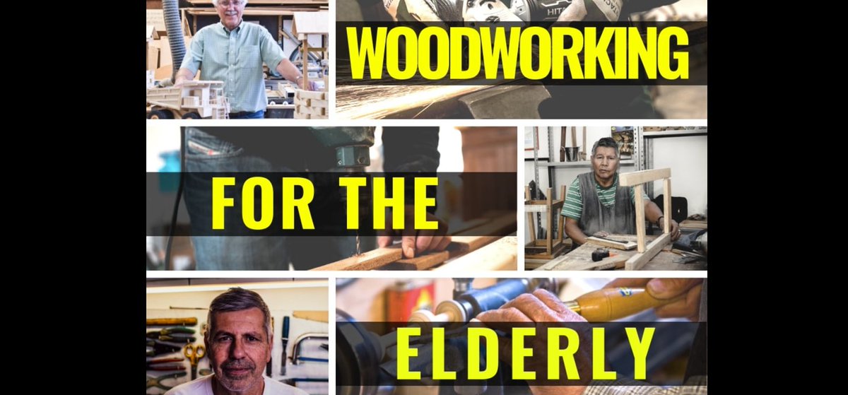 jdelvx's tweet image. 👶 Junior devs want to learn as quick as possible
👦 Mid devs want to know more than what they can handle
👴 Senior devs...

#juniordevs #codenewbies #seniordevs