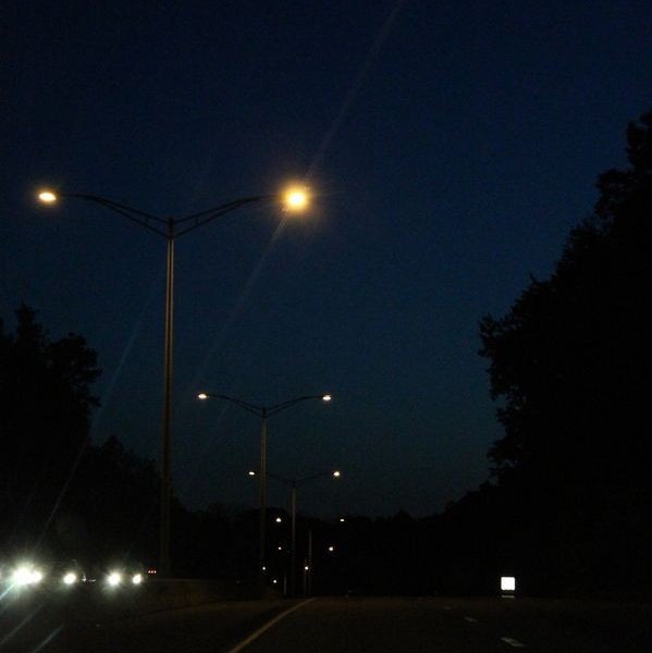deyya tweet media