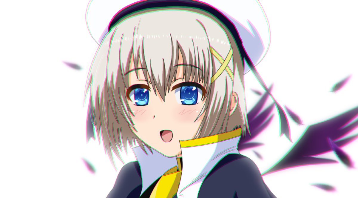 Twoucan 植田佳奈 の注目ツイート イラスト マンガ コスプレ モデル