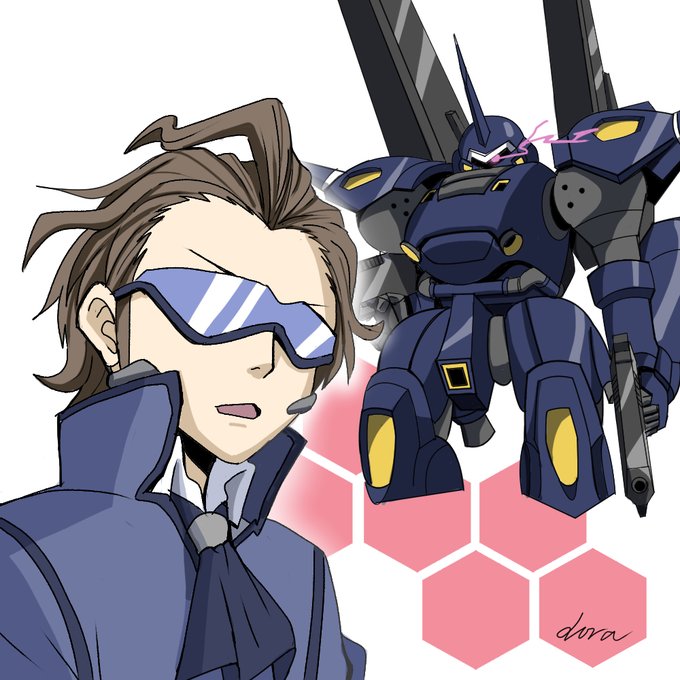 ガンダムイラストのtwitterイラスト検索結果 ガンダムイラストのtwitterイラスト検索結果