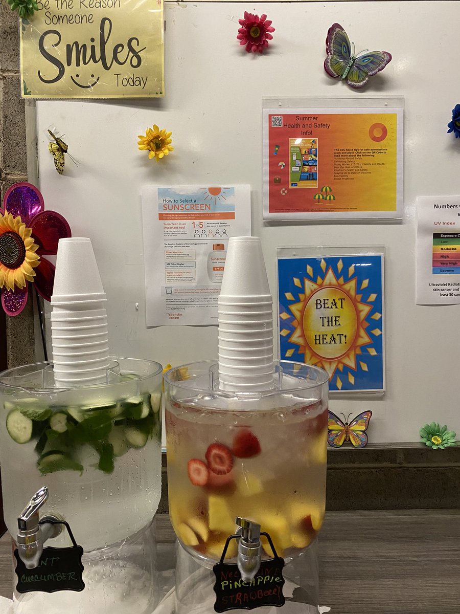 Big shoutout to the PHL Day Ramp another injury free week. Keep up the safe job. <a href="/LaurenCarroll44/">Lauren Carroll</a> <a href="/LDubbsUPS/">Lowen</a>