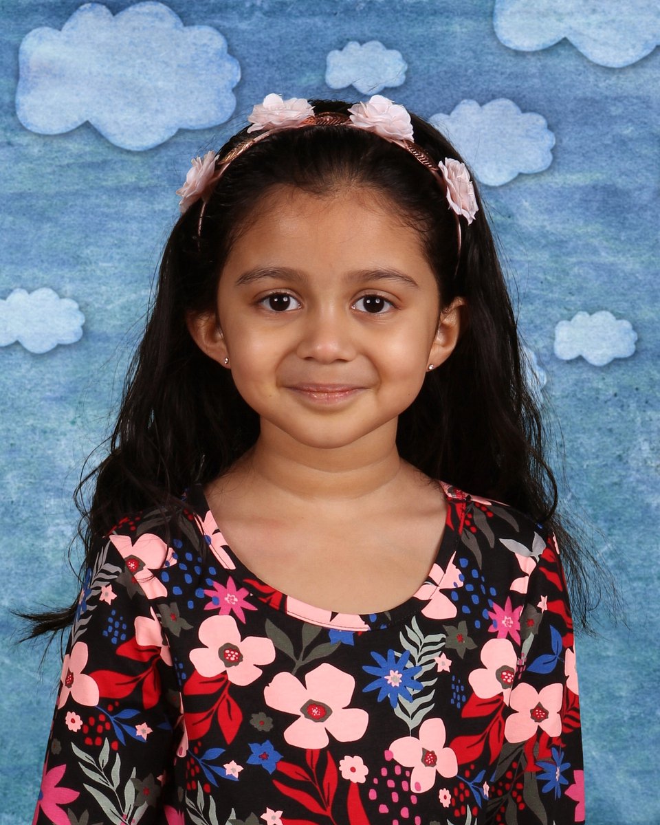 Patricia Dinsmore tweet media