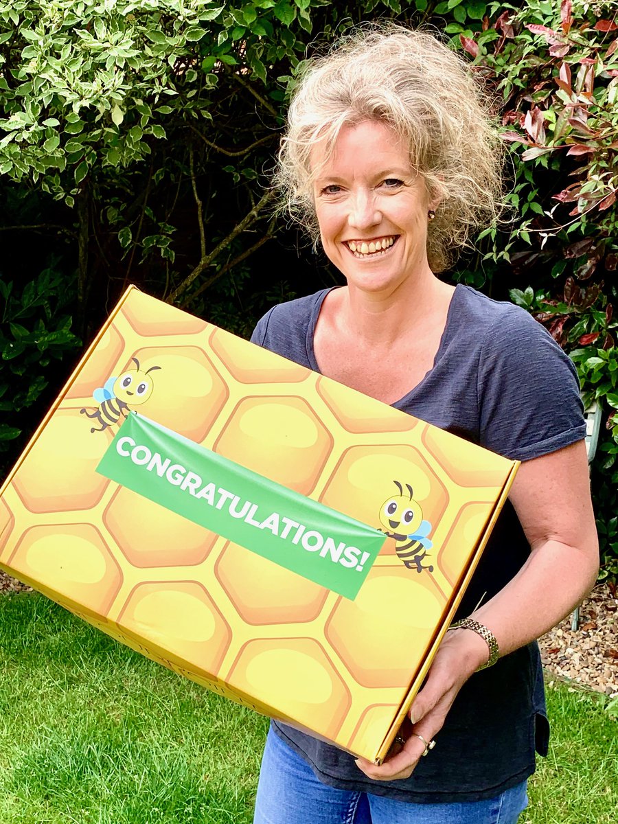 Colourpoint tweet media